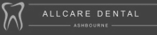  Allcare Dental | Ashbourne